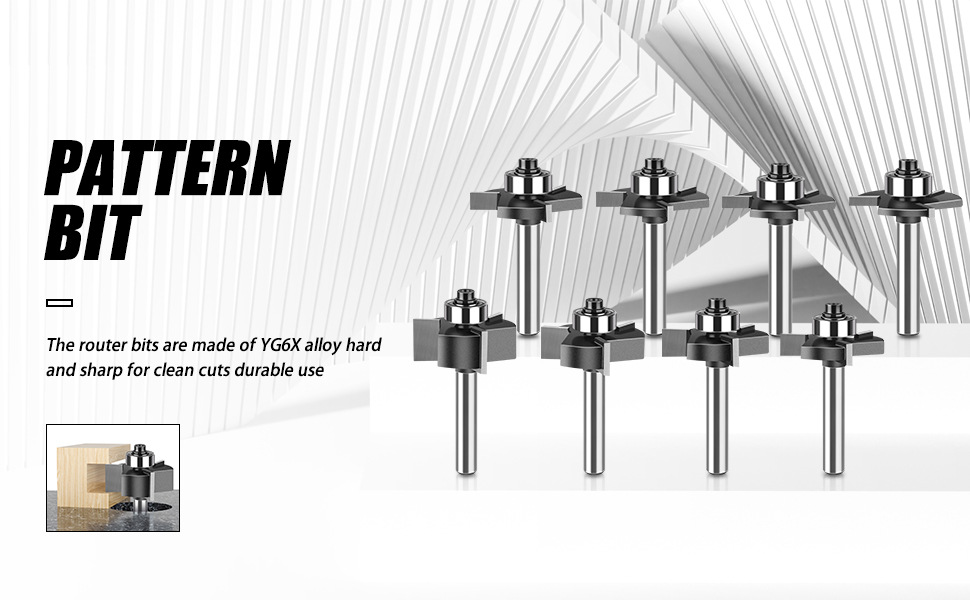 hmqViviiyNSAyin9Wuaft/W4zEa8dhUtSfPf