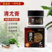 ȸ僞` uOȥzȺ`ಱֿ˃Һ