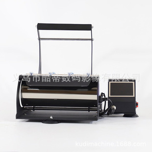 ���Dӡ�C���O��ST-270���ر������C���L27CM�C���C��ӡ�D�����C