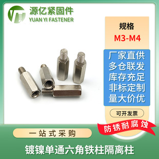 ���^�����F���懆�ͨ���Ǹ��x��֧�ΙC���~����M3M4