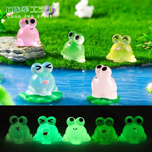 �羳��Ʒ΢���^�ɐ۴���ҹ��С���� diy�b�Ʒ�����������С�[��