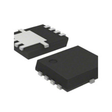 FIBOCOM G610 A50-00ͨӍģK VͨGSM/GPRSģK