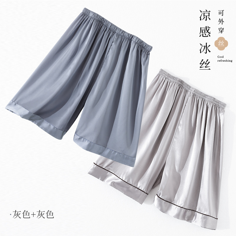 G31-K11-B 회색+G19-K11-E 회색