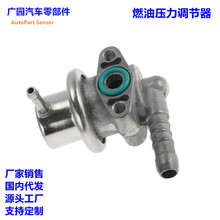 1HM133035A PR4146 �����ڴ��ڽݴ�߶���ȼ��ѹ��������������