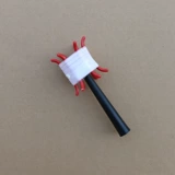 около 30 м