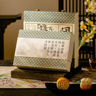 2026�߶���Y�а��b��������ľ���L����б�Ƥ����6/9���� �ƿ�