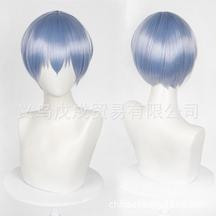 �������͵�ܽ��ɏ ������ �\�{ɫ�鄢���̰l cos�ٰl