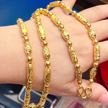 �����S��ɫ�ϙ���ɳ��9999ɳ���朴��Ԛ����Ʒ��ɳ����ӽ��D