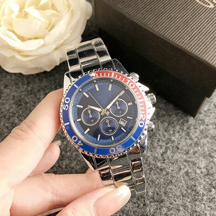 wristwatch2023�ֱ��к��\���ֱ���������б����l���b