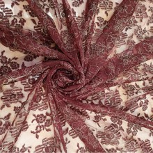 2025���� ��X�����W�������W������ �߶˾�Ʒ���b�B��ȹ����ֱ�N