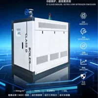 低能耗豆制品加工设备_节能豆腐机厂家直销_1688省电豆干机2026新款