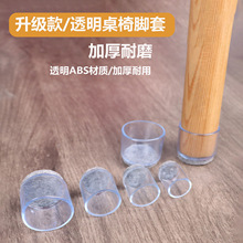 ͸��ܛ�z�����_�|�����_�׼Ӻ���ĥ��Ó�����_�A������ĥ�����_�|