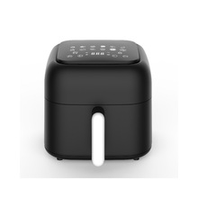 7L¿๦ȫԶõ翾ܴը羳