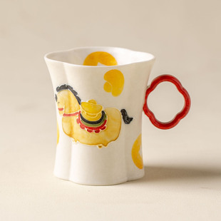 �հ������L�R�����X���İ��ֱ����C��ŮʿƷ�����豭������ˮ��