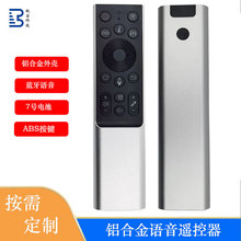 �S�Ҷ���17�I��Ʒ�X�Ͻ�t���b�����߶���푹���ͶӰ�x�{��������