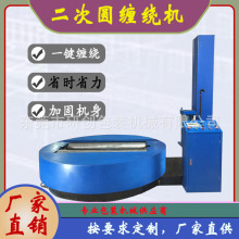 ���ΈAͲʽ���b�C  �V�|ȫ�Ԅ��pĤ�C �V���ھ��p�@�C�S��  �Ԅ�