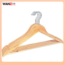 ?�S��ֱ��BB����ľ�¼����l���÷��b��ԭľɫ�¼܈A�Uѝ�܌�ľ