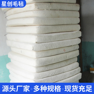 ���Ië�ָ��ܶ��͸ߜ������ܷ⾏�_�|Ȧ������m��ĥ�Ӻ���ë�։K