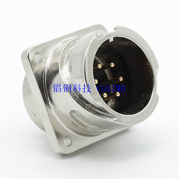 ����Բ��������, VG95234 ������ʽ  18-12S/P  �о���ɫ