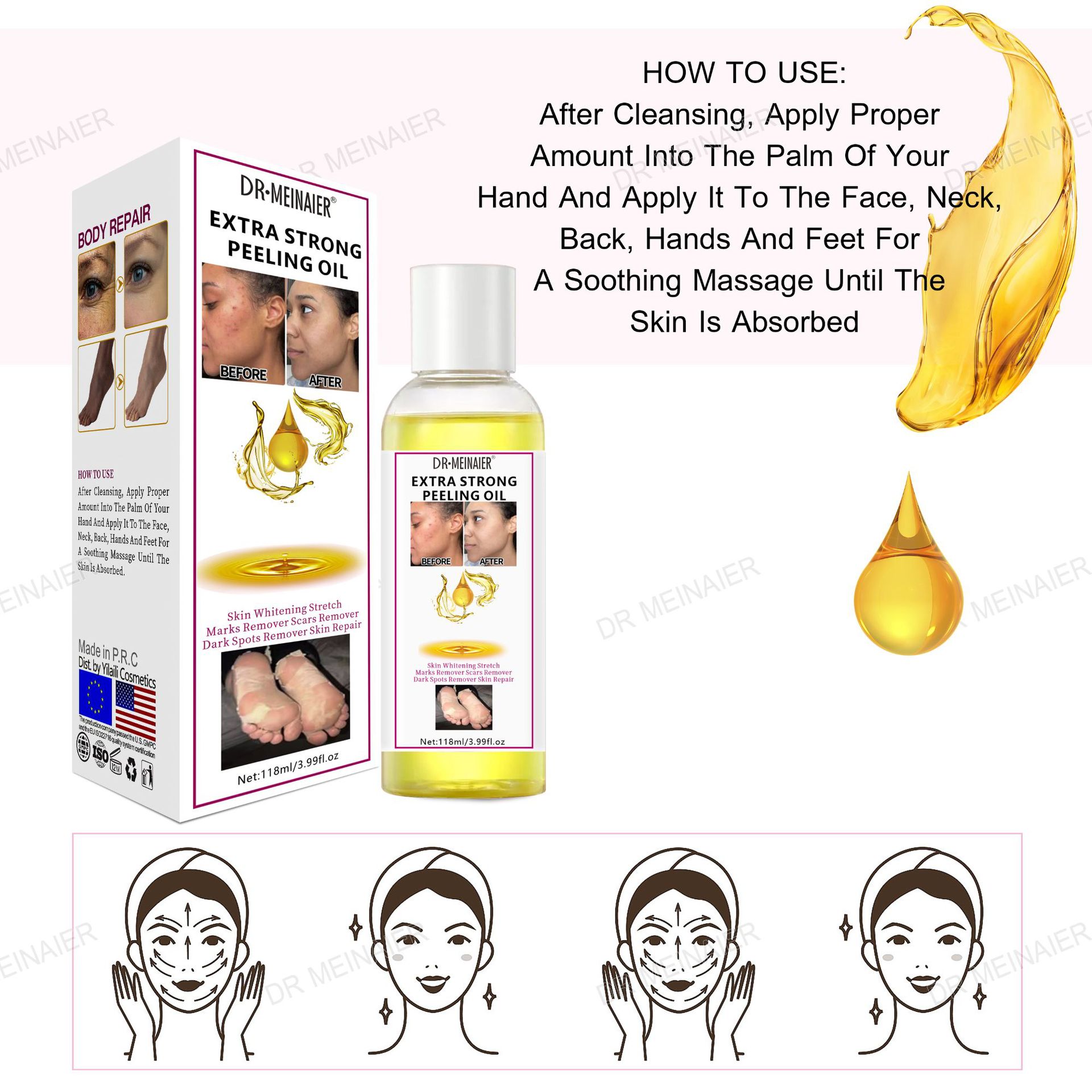 1fba4fcc507426cb09e75ebfcd2d6b