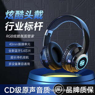 �����{�����C�^��ʽ���ֵ�ɲ忨�ۯB�ص����о��o��ͨ���Α����