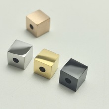 SֱN 6.0P C朴ƤK DIYƷ