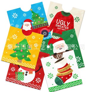 �F؛�������ڴ����l�}�Q���ǹ��Y��YƷ�����K������b���� ��