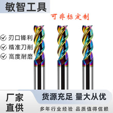 Sֱ65ȸ߹X㊵3u䓺Ͻ㊵߲ʉTXϽ