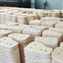 ���x����ˮ�Ͼ����� ���޽��z��Ӿ���� nbr���z��Ӿ����������