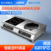 �ձ��p�^늴Št���������p�^ƽ�氼��Ƶ������p��늴���
