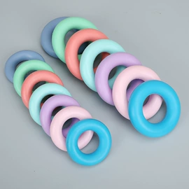 拉力器握力器;鞋垫/增高垫;护脚