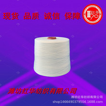 10֧���������޼��C�����U�ü��S�����aȫ�޼�����Ư��OEC10S�޼�