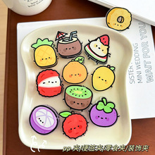 ˮ����ڊA��Ů��pp�Ains��Ů�W���Lβ�AС�㺞�A�ɐ��L�F��