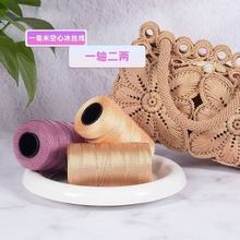 ���ɽz����һ���׿��Ď����z���ֹ�����diy����ñ����Ь���|���l