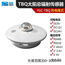 ���ʽTBQ̫�ݗ�������̫�ݗ��y���x̫ꖹ�ݗ�ն�������̫��