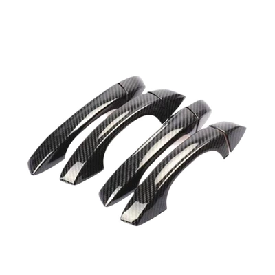 Handle Smart Model, Portal Wrist