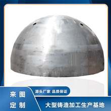 aNT䓼 ɰT ˮɰˇ T䓼-̥62