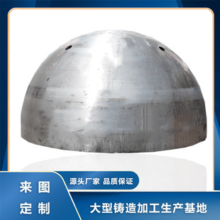 ���a���N�����T䓼� ��ɰ�T�� ˮ����ɰ��ˇ �T䓼�-������̥62��