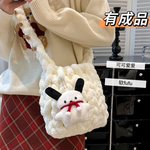녶���ֹ������������ϰ�diy�ֹ��Y������ë��б�����Ʒ��Ů��