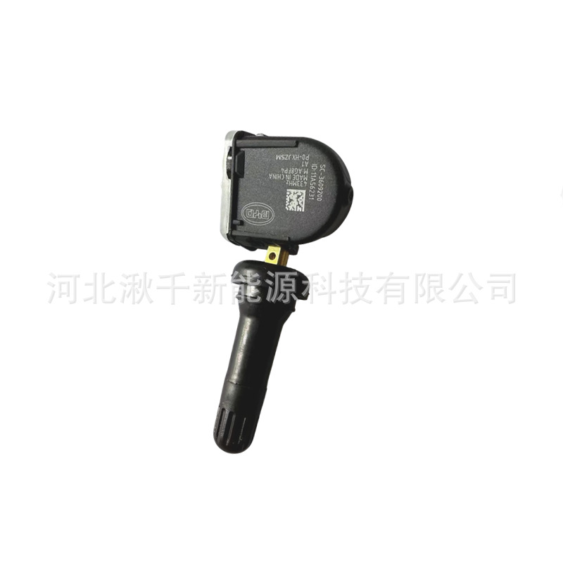 Sc3609200 Byd D1 Dolphin E9 Han Dm Qin Ev Sea Lion 05 Tire Pressure Monitoring Sensor Tire