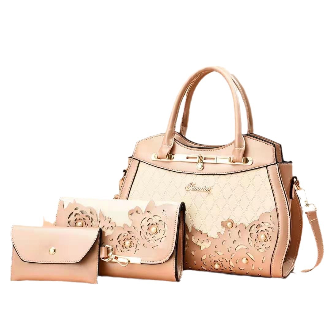 2023 crossbody verano solo hombro nueva gran capacidad de moda simple bolsa de moda elegante bolsa de las mujeres fábrica Comercio exterior correo directo