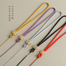 �S�����l�����ʯ�����Ͻ�����ְѼ����Kdiy�����Ʒ���ʧ���K