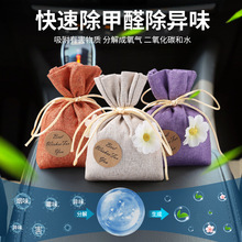 ������־���⌣����޹�����҃ȷ��g����ζ�����������·���