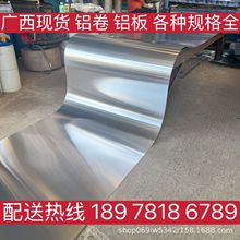 �����ЬF؛�X���X����N�ߴ���N����Rȫ �����X