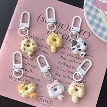 �ɐ�؈������Ȧ耳׿�Ȥζ��ͨʳ����������H�|�۶Y������Ʒ