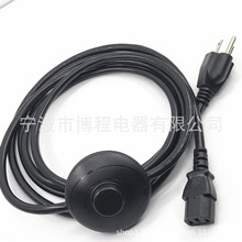 Ҏ^Ʒβ̨ʽXʽоԴ317_̤_P