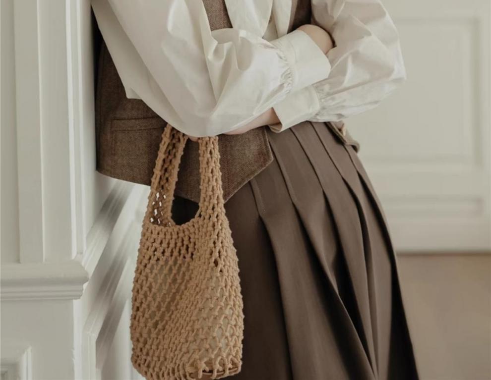 a0fac1d7-288c-45d4-847d-5ddf80b7c551.jpe