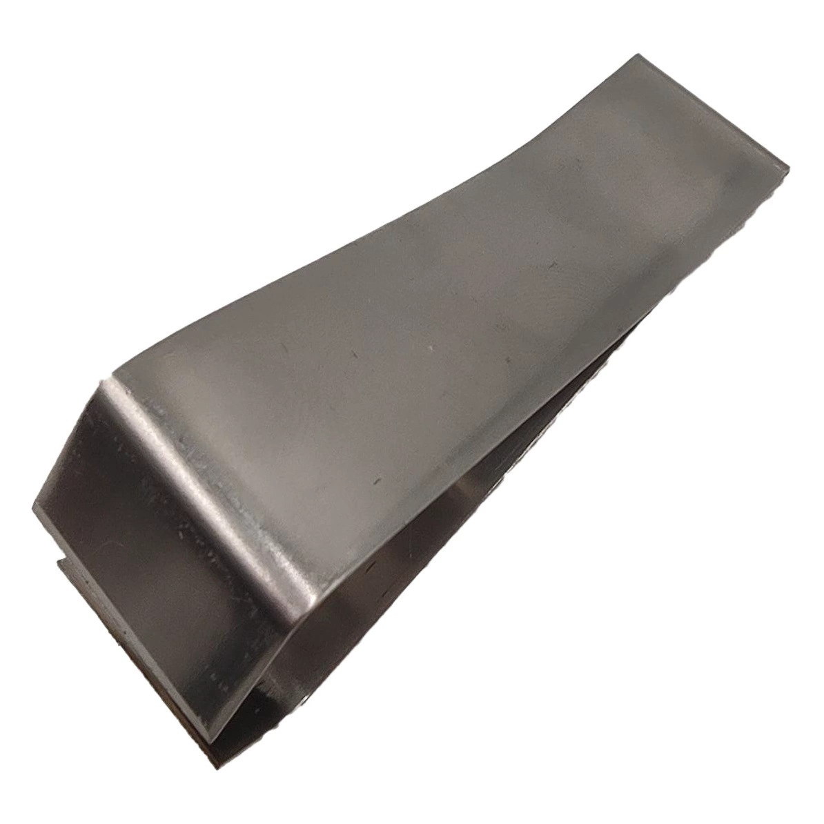 Фабрика оптовая утолщение из нержавеющей стали гусиные перья утки заколки куриные заколки свиньи заколки