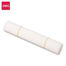 ����GB100ͨ���bӆ�C�bӆ�T��4.8mm���۹�ӆ�Ĳ��T��