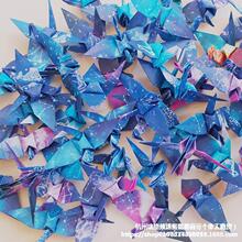 �ۺõļ��ֹ��ǿ����ǧ���Q�ۼ���Ʒ5cm7cm10cm15���ծ��I�Y��